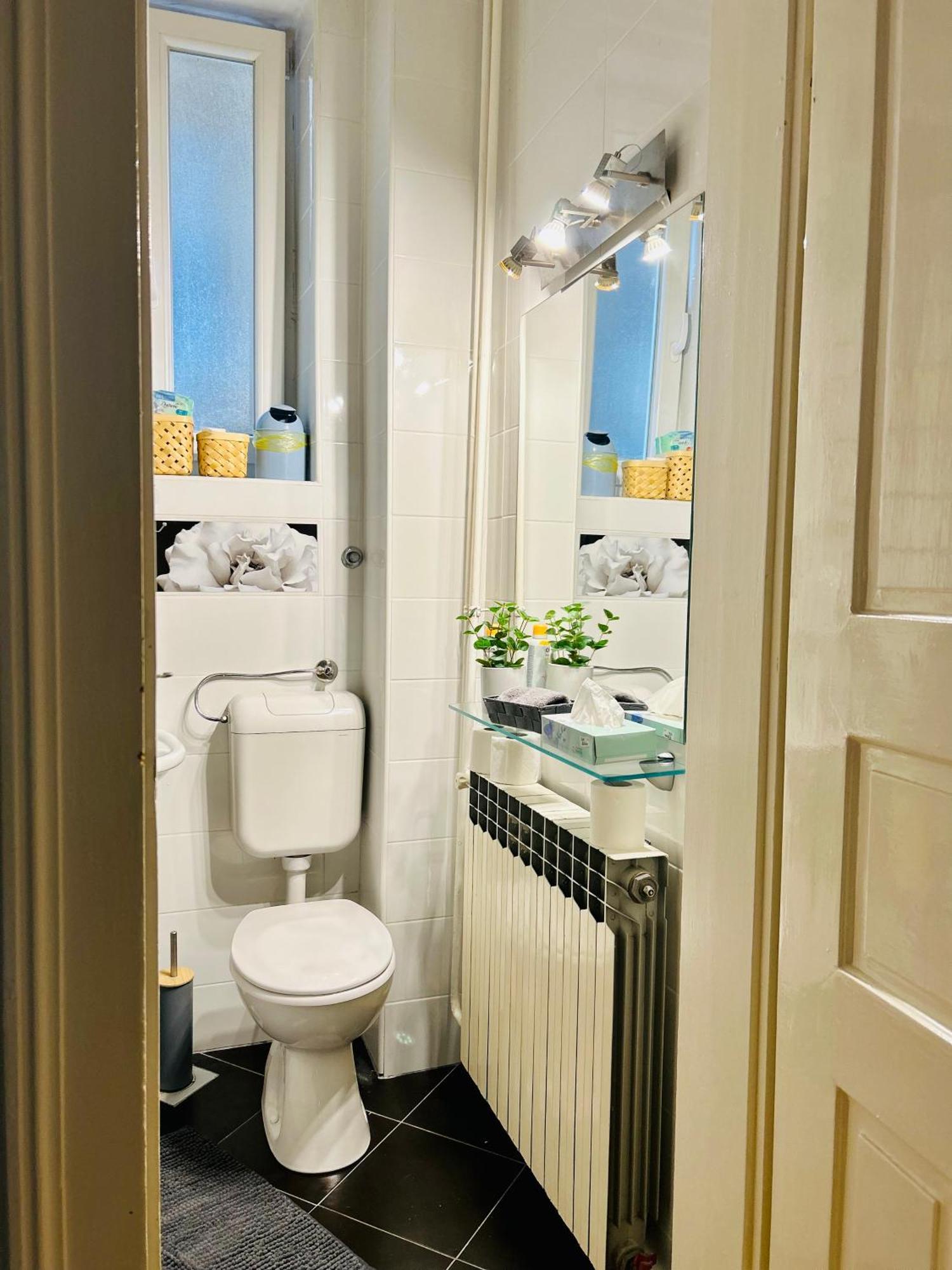 Local Heart At Main Square And Zrinjevac Park! Apartment ซาเกร็บ ภายนอก รูปภาพ